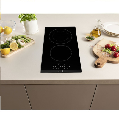 Варочные панели GORENJE ECS322BCSCE ECS322BCSCE от магазина Zakaz43
