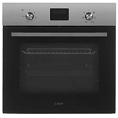 Духовые шкафы Candy COXP06NBX — фото, цена, купить