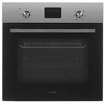 Духовые шкафы Candy COXP06NBX — фото, цена, купить