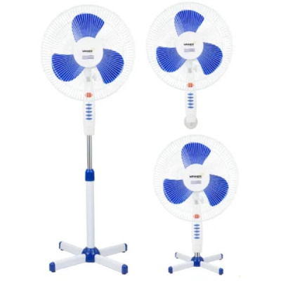 Вентиляторы WINNER WR-825 WR-825 от магазина Zakaz43