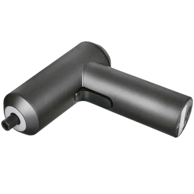 Монтажное оборудование Xiaomi Mi Cordless Screwdriver (Electronic)  от магазина Zakaz43