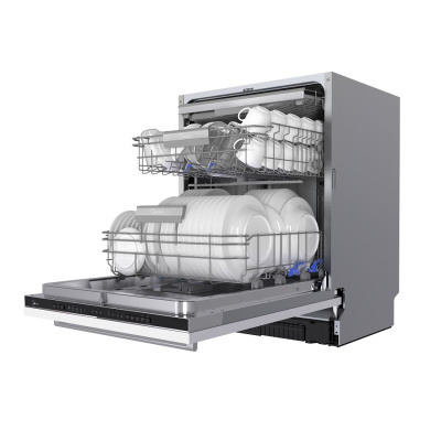 Встраиваемые Midea MID60S150i  MID60S150i  от магазина Zakaz43