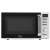 Отдельностоящие Oasis MW-80EW MW-80EW от магазина Zakaz43