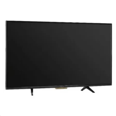 Телевизоры VEKTA LD-32SR4912BS  32SR4912BS от магазина Zakaz43