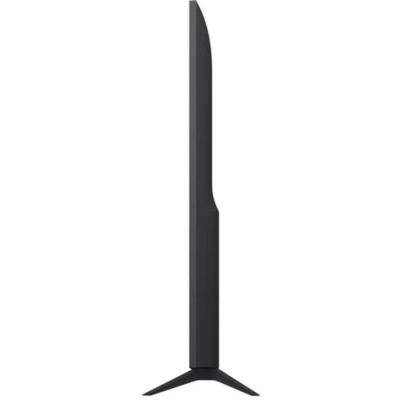 Телевизоры LG 65UA75009LA 65UA75009LA от магазина Zakaz43