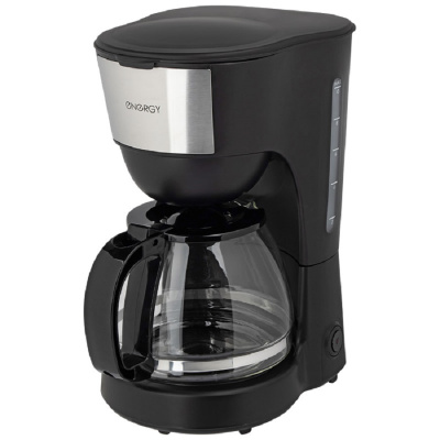 Кофеварки Energy EN-274 EN-274 от магазина Zakaz43