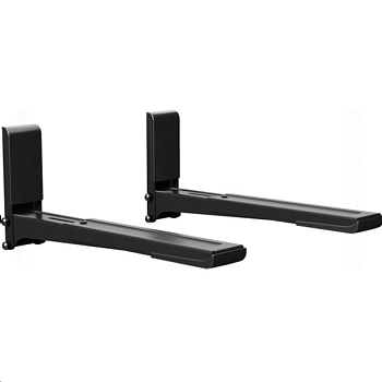 Holder MWS 2003 черный					