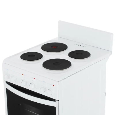 Электрические Gefest 5140-01 0035 5140-01 0035 от магазина Zakaz43