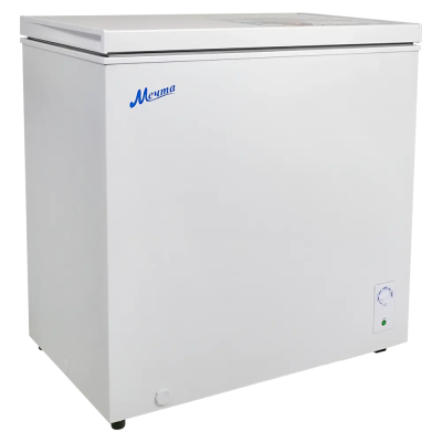 Отдельностоящий Мечта МЛ-235 белый МЛ-235 белый от магазина Zakaz43