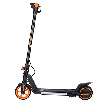 Электросамокат Kugoo Kirin A2 NEW 150W 24V 2.6 Ah — фото, цена, купить