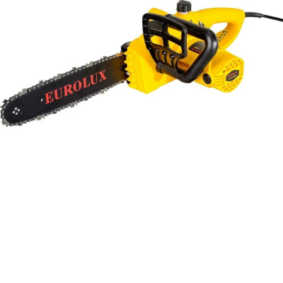 Цепные Eurolux ELS-1500P ELS-1500P от магазина Zakaz43