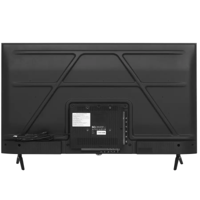 Телевизоры BQ 40FS40B 40FS40B от магазина Zakaz43