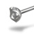 Блендеры Blackton Bt HB401S White-black HB401S от магазина Zakaz43