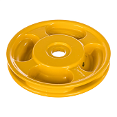 Косильные головки Шпулька CHAMPION HT32 — фото, цена, купить