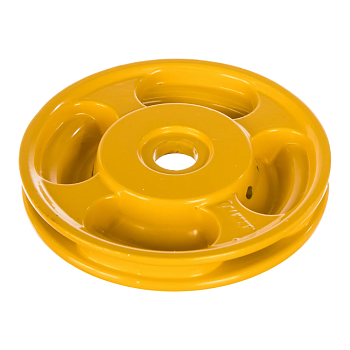 Косильные головки Шпулька CHAMPION HT32 — фото, цена, купить