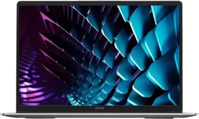 Ноутбуки Tecno MegaBook K16SFA 71005000518 71005000518 от магазина Zakaz43