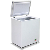 Отдельностоящий Бирюса 155KX — фото, цена, купить