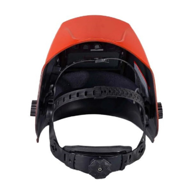 Маски сварщика Ресанта МС-2 RED РЕСАНТАМС2RED от магазина Zakaz43