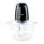 Измельчители, мельнички Willmark WMC-7088 WMC-7088 от магазина Zakaz43