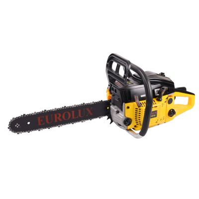 Бензопилы Eurolux GS-4516 GS-4516 от магазина Zakaz43