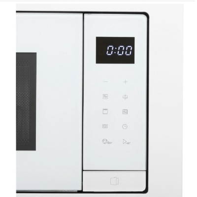Встраиваемые HAIER HMX-BTG207W HMX-BTG207W от магазина Zakaz43