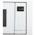Встраиваемые HAIER HMX-BTG207W HMX-BTG207W от магазина Zakaz43
