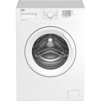 Отдельностоящие Beko WRE 6511 BWW WRE 6511 BWW от магазина Zakaz43