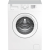 Увеличенное фото: Отдельностоящие Beko WRE 6511 BWW Отдельностоящие Beko WRE 6511 BWW WRE 6511 BWW от магазина Zakaz43
