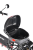 Электротрицикл White Siberia Trike Mini Black 1500W  от магазина Zakaz43