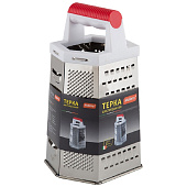 Терки Mallony GR-001-9 965005 — фото, цена, купить