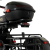 Увеличенное фото: Электротрицикл Ikingi X7 PRO TRIKE Электротрицикл Ikingi X7 PRO TRIKE от магазина Zakaz43