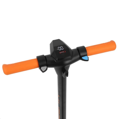 Электросамокат Kugoo Kirin A2 NEW 150W 24V 2.6 Ah  от магазина Zakaz43