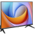 Увеличенное фото: Телевизоры Hisense 32A4Q Телевизоры Hisense 32A4Q 32A4Q от магазина Zakaz43