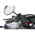Электроквадроцикл White Siberia Sneg Pro R 3000W  от магазина Zakaz43