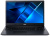 Увеличенное фото: Ноутбуки Acer Extensa EX215-22-R59X NX.EG9ER.02B Ноутбуки Acer Extensa EX215-22-R59X NX.EG9ER.02B NX.EG9ER.02B от магазина Zakaz43
