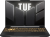 Увеличенное фото: Ноутбуки Asus TUF F16 FX607VJB-RL103 90NR0MZ6-M005K0 Ноутбуки Asus TUF F16 FX607VJB-RL103 90NR0MZ6-M005K0 90NR0MZ6-M005K0 от магазина Zakaz43