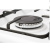 Газовые Renova SG5E-TW-TR SG5E-TW-TR от магазина Zakaz43