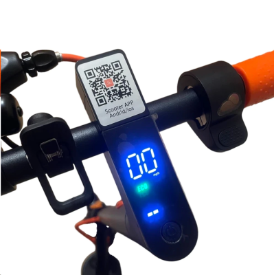 Электросамокат Kugoo Kirin L2 PRO 2025  от магазина Zakaz43