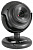Defender C-2525HD Web камера