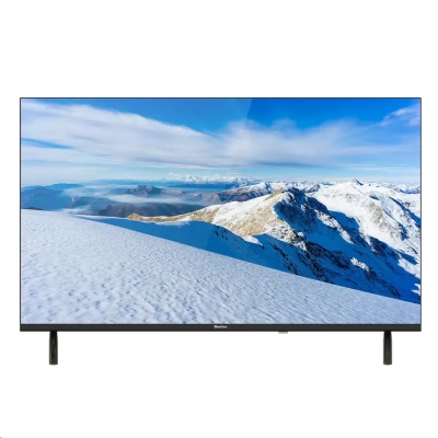 Телевизоры BLACKTON Bt 32F36B Bt 32F36B от магазина Zakaz43