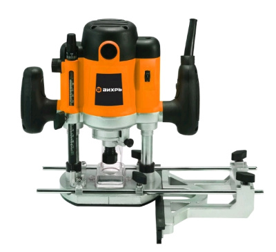 Фрезеры Вихрь ФМ-1900 ФМ-1900 от магазина Zakaz43