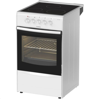 Электрические DARINA 1B EC 331 606 W 1B EС 331 606  W от магазина Zakaz43
