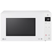 Отдельностоящий LG MW-23R35GIH — фото, цена, купить