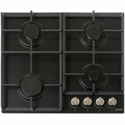 Варочные панели Gorenje G641EXB G641EXB от магазина Zakaz43