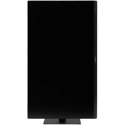 Мониторы Xiaomi 4K Monitor A27Ui ELA6221EU от магазина Zakaz43