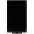 Увеличенное фото: Мониторы Xiaomi 4K Monitor A27Ui Мониторы Xiaomi 4K Monitor A27Ui ELA6221EU от магазина Zakaz43