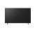Увеличенное фото: Телевизоры POLARLINE 43PL51STC SMART TV Телевизоры POLARLINE 43PL51STC SMART TV 43PL51STC от магазина Zakaz43