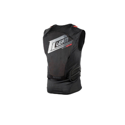 Leatt Leatt Back Protector 3DF LEATTBACKPROTECTOR3DF от магазина Zakaz43