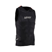 Скидки 30% Leatt Back Protector 3DF AirFit Evo Vest — фото, цена, купить