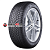 Bridgestone Blizzak LM005 225/65 R17 106H BR015036 автомобильная шина